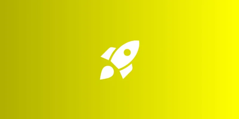 Viral Motivation Instagram Kit 30 Days generated by undefined