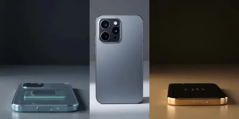 Inside Smartphones In 6 Seconds Views HD generated by undefined
