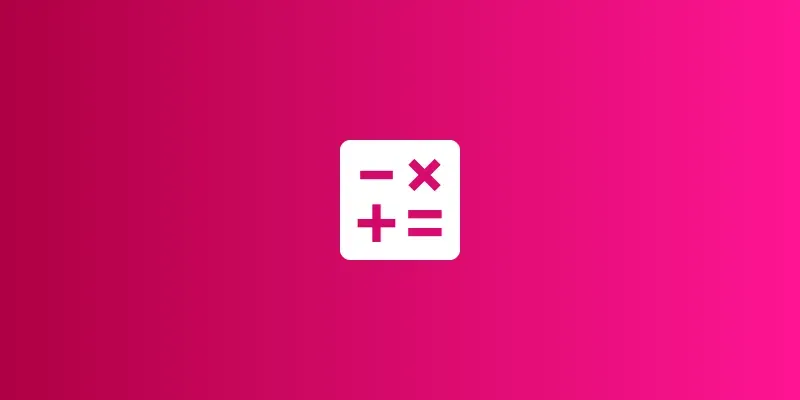 Math Learning Mission Generator generated by undefined