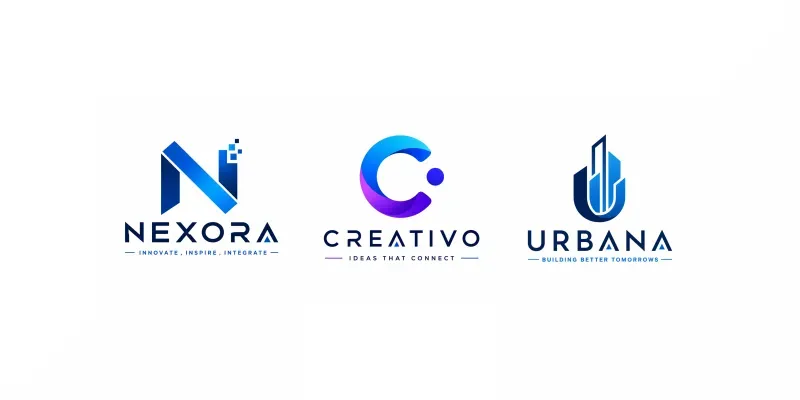 Logo Generator generated by undefined