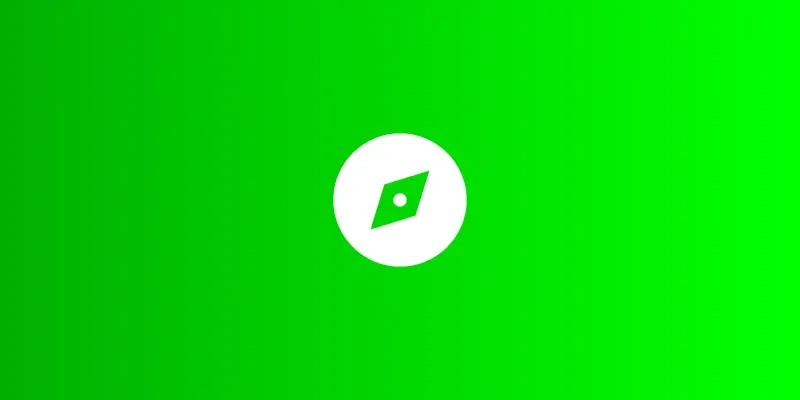 Competitive Positioning Architect generated by undefined