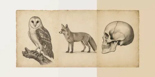 Victorian Scientific Steel Engravings generated by chatgpt-image