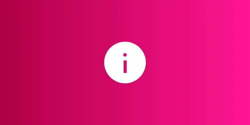 Customer Support Email Writer generated by undefined