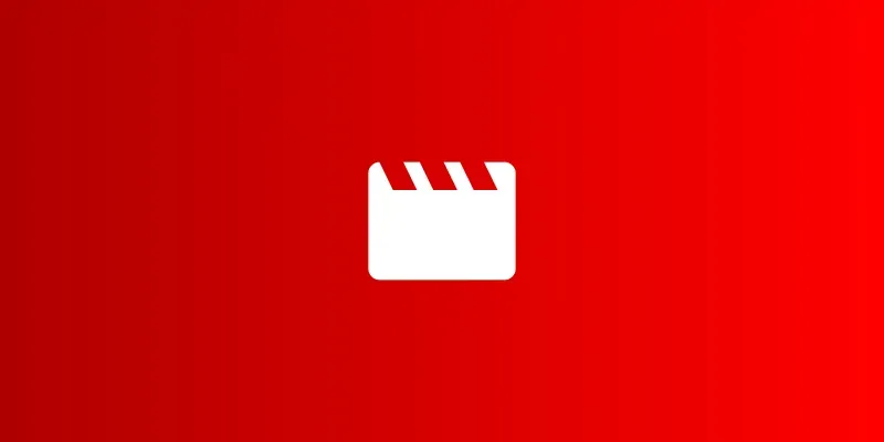 YouTube Script Generator generated by undefined