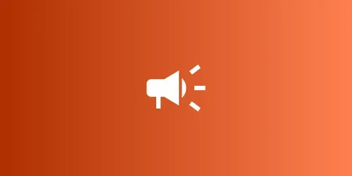Facebook Ad Copy Auditor generated by claude