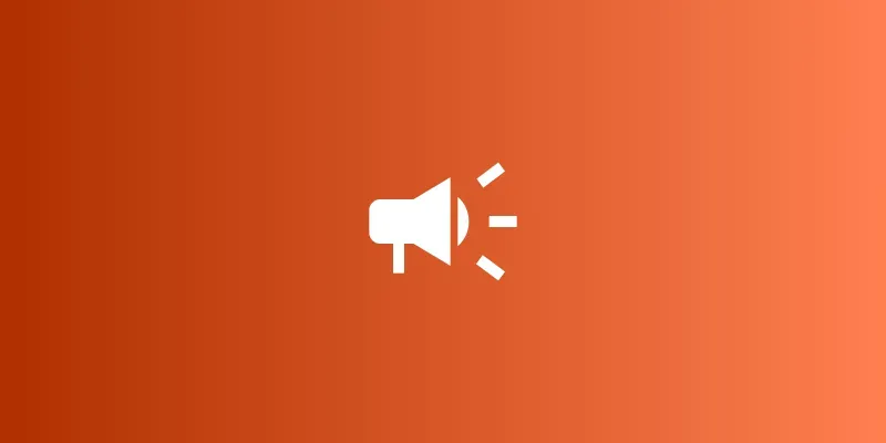 Facebook Ad Copy Auditor generated by undefined