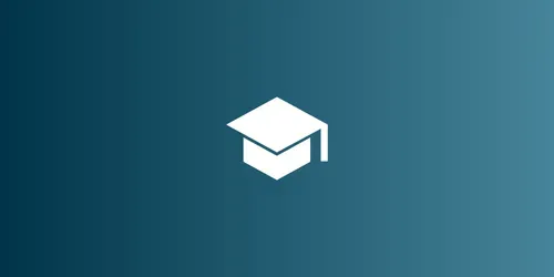 Course Sales Page Generator generated by claude