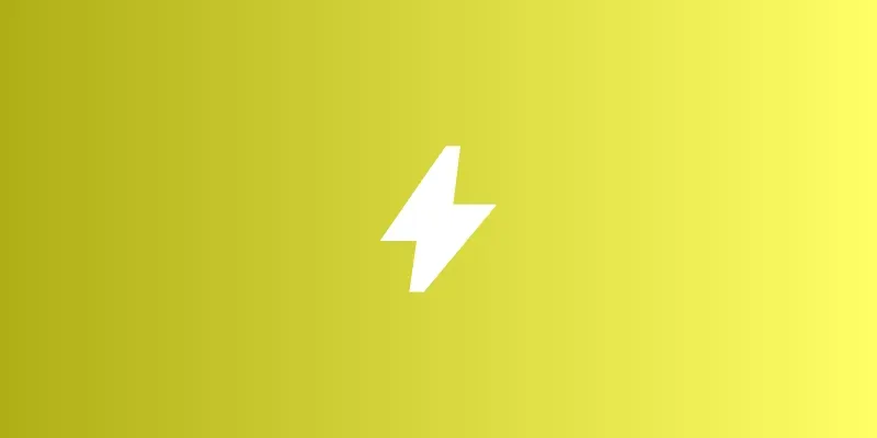 powered 30day Marketing Strategy For generated by undefined