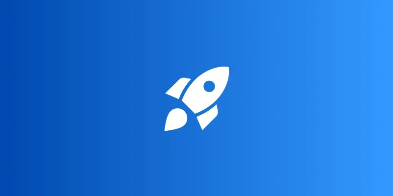 Apex Launch Engine