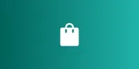 Etsy Listing Generator SEO Title claude prompt mini thumbnail