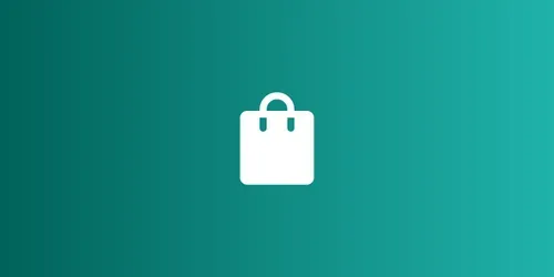 Etsy Listing Generator SEO Title generated by claude