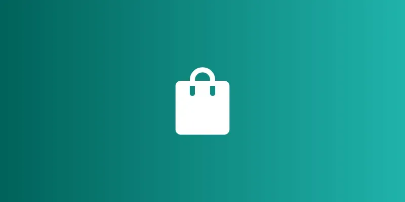 Etsy Listing Generator SEO Title generated by undefined