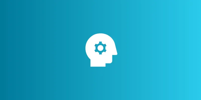 Enterprise Software Architect generated by undefined
