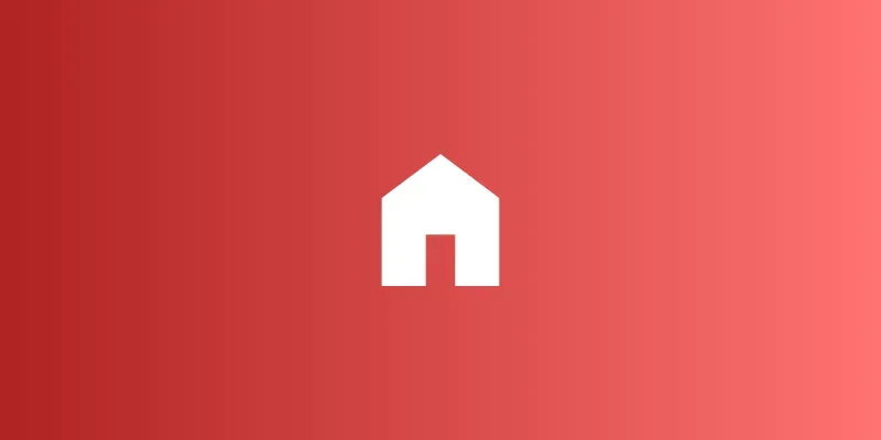 Executive Operations Architect generated by undefined