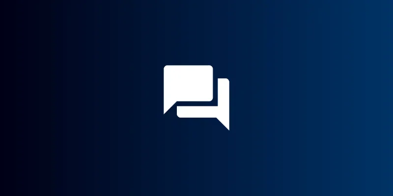 Autonomous Content Swarm generated by undefined
