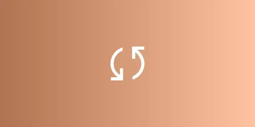 Agent Loop Recovery Architect generated by gpt