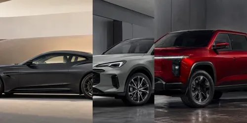 Automobile Advertising generated by chatgpt-image