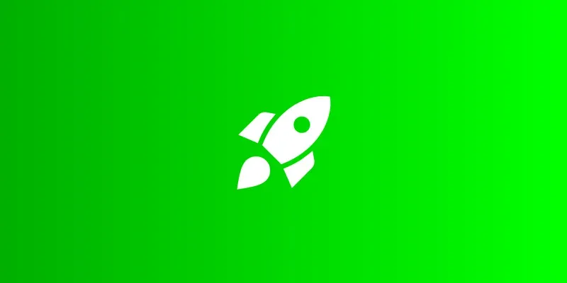 Instruction Compliance Booster generated by undefined