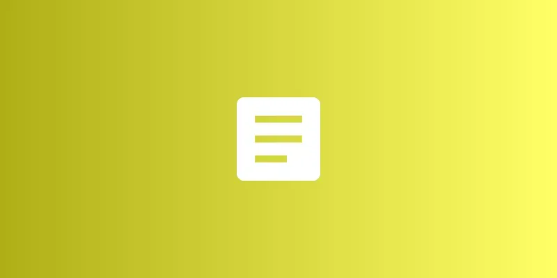 Write Brand Sponsorship Pitches generated by undefined