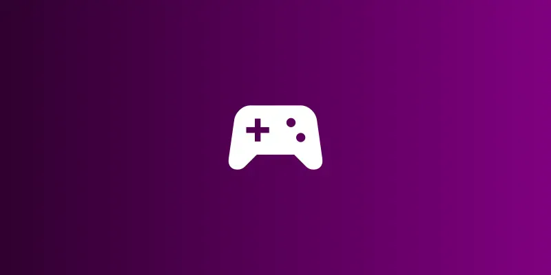 Sports YouTube Script Writer generated by undefined