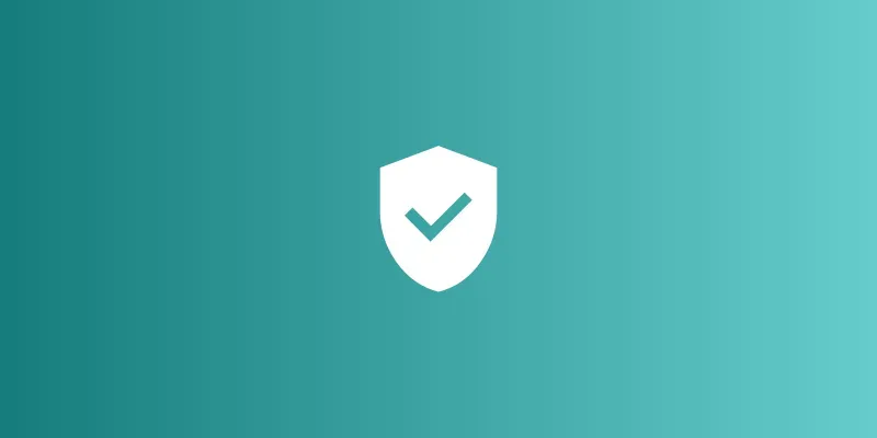 Reduce Financial Risk On Doomed Ideas generated by undefined