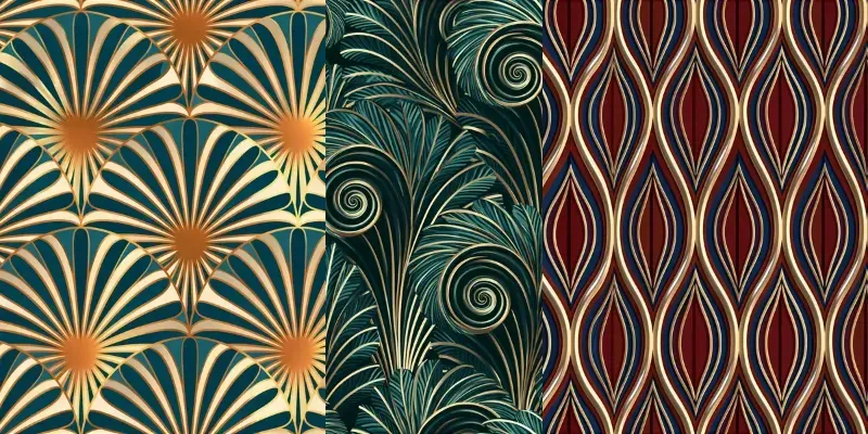 Architectural Pattern Collections generated by undefined