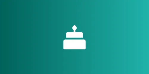 Birthday Email Sequence For Ecommerce generated by gpt