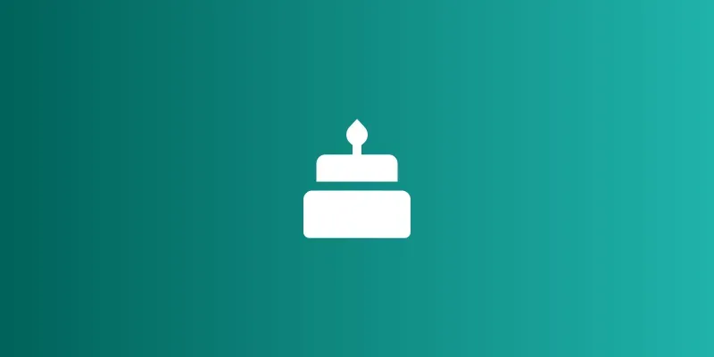 Birthday Email Sequence For Ecommerce generated by undefined