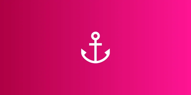 Black Hook Content Hook Generator generated by undefined