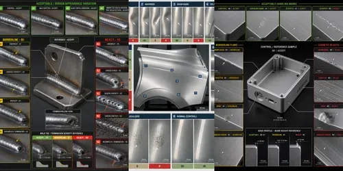 Manufacturing Visual Defect Atlases generated by chatgpt-image
