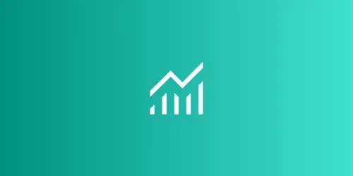 Market Entry Viability generated by gpt