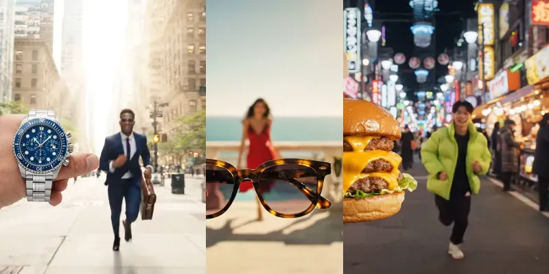 Viral Pov Video Builders generated by undefined