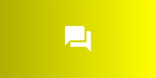 Multiagent Integration Strategy Planner generated by gpt
