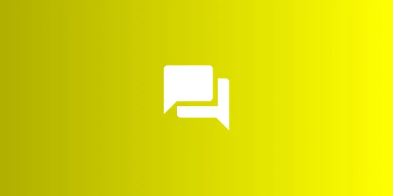 Multiagent Integration Strategy Planner generated by undefined
