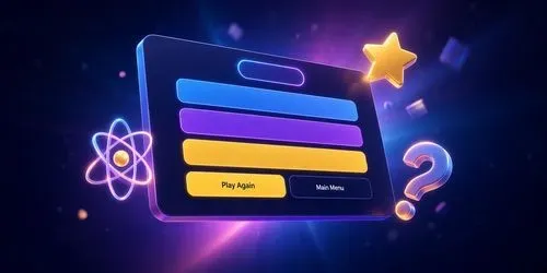 Custom Educational Trivia Quiz App generated by claude-agent