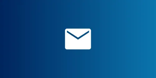 Sales Funnel Email Writer generated by gpt