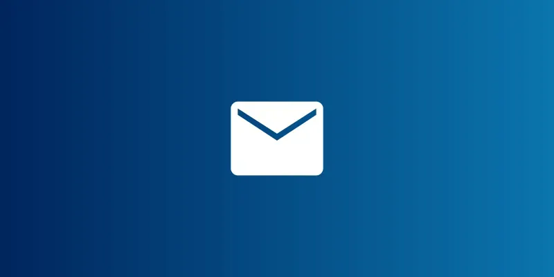 Sales Funnel Email Writer generated by undefined