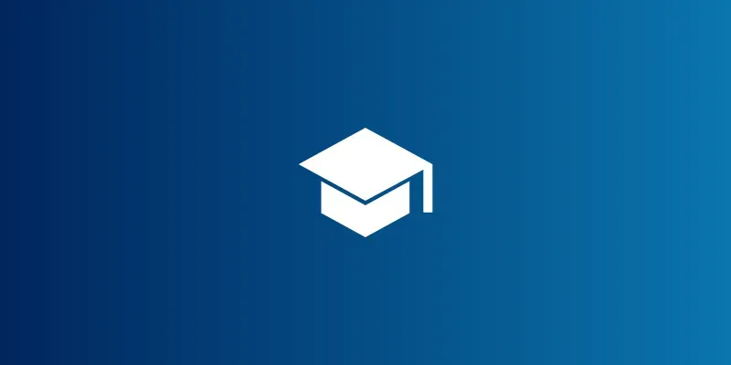 Online Course Generator generated by undefined