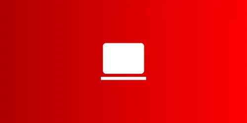 Blue Screen Error Analyzer generated by gpt
