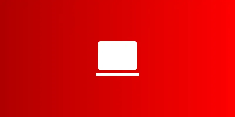 Blue Screen Error Analyzer generated by undefined