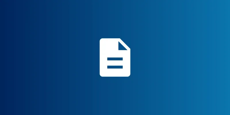 Ats Resumes Cover Letter Pro Generator generated by undefined