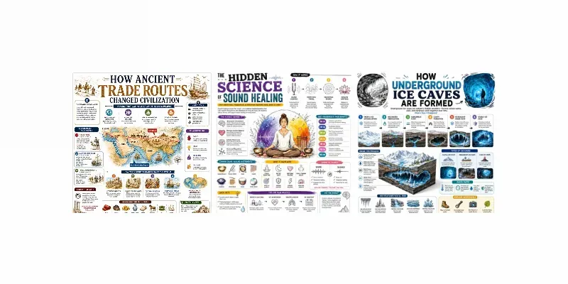 Infographic Kits generated by undefined