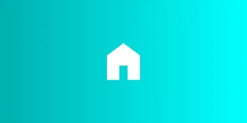 Metaprompt Architect generated by claude