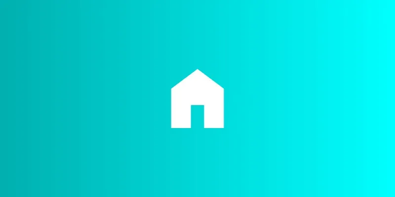 Metaprompt Architect generated by undefined