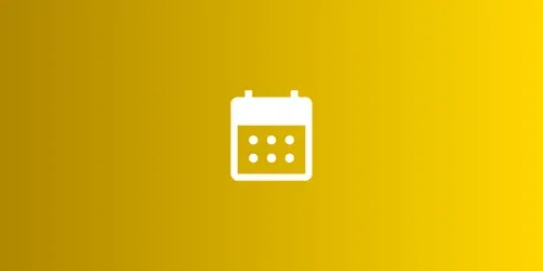 B2b Webinar Followup Sequence System generated by gpt