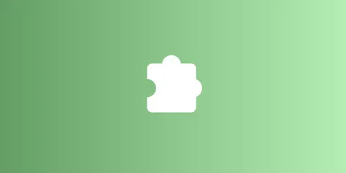Wordpress Gutenberg Block Blueprint generated by claude