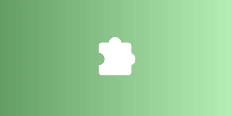 Wordpress Gutenberg Block Blueprint generated by undefined