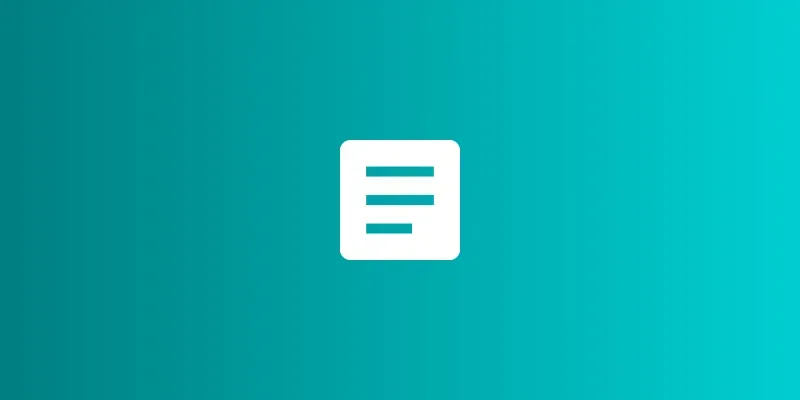 Viral Content Growth Strategist generated by undefined