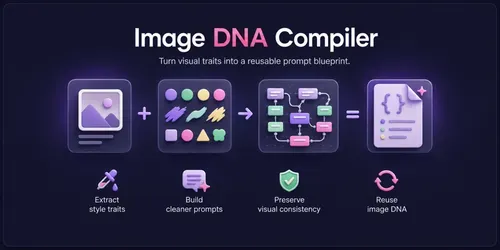 Image  Dna Compiler generated by claude-skill