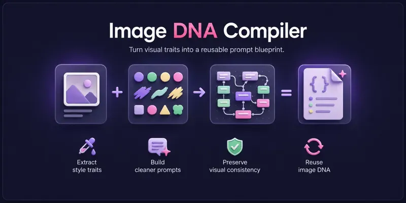 Image  Dna Compiler generated by undefined